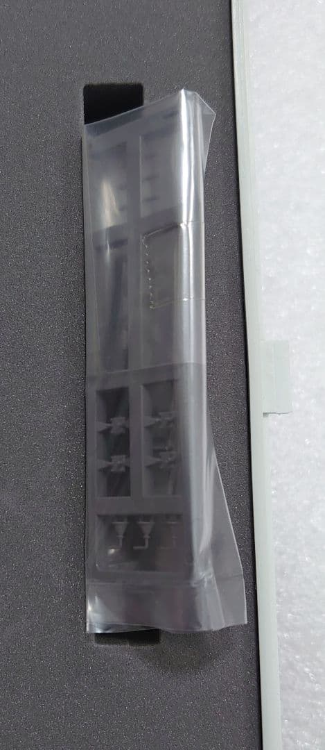 JR 115系 福知山色 限定品 4両 TOMIX 福知山線 宝塚線 状態レア