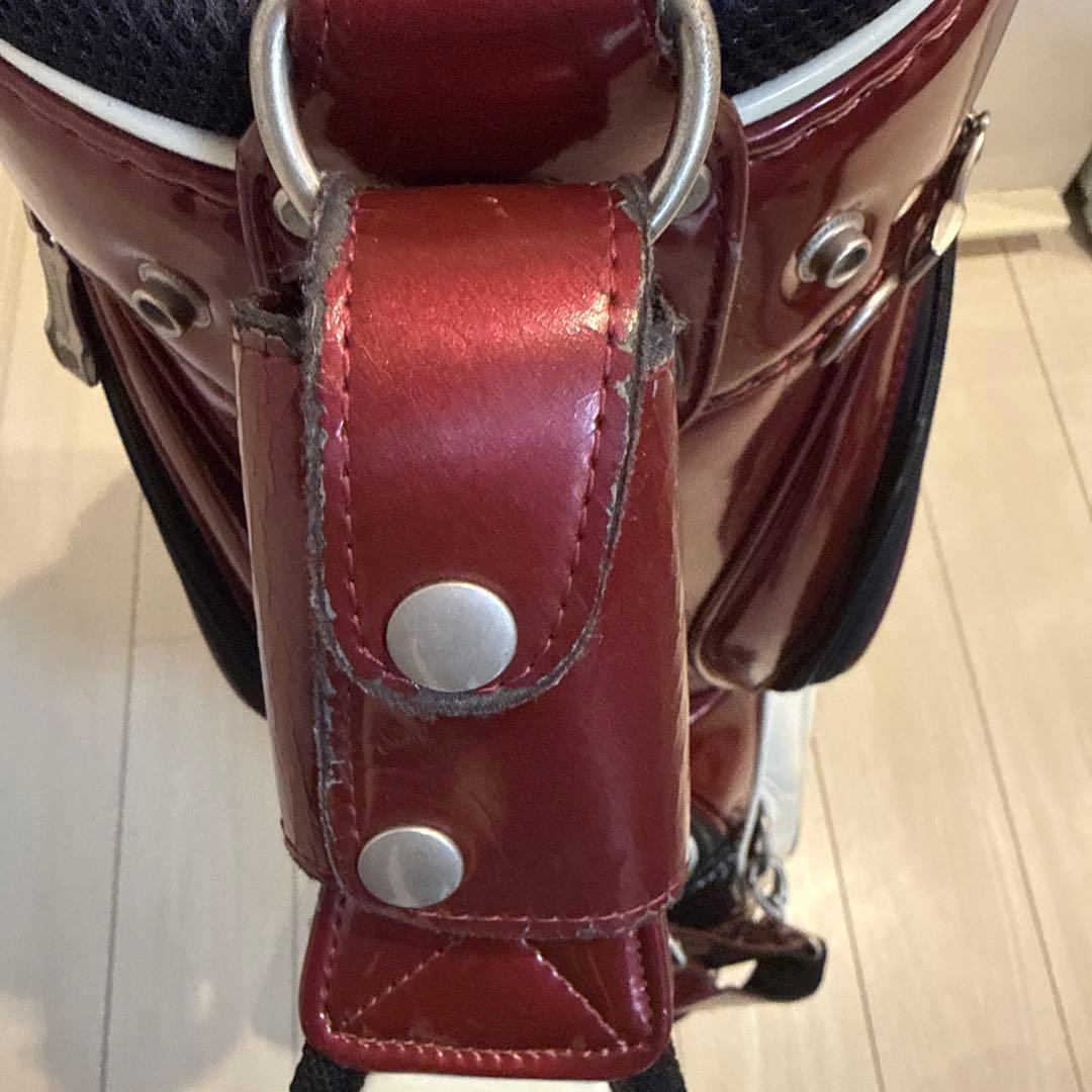 200本限定モデル　完売品フジクラシャフト　ツアーモデル３点式