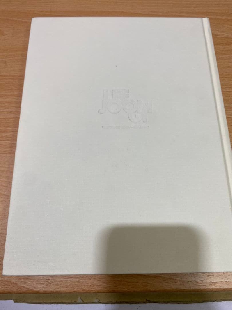 R ∞　イ・ジュンギ　Lee Jun Gi 写真集 2本セット