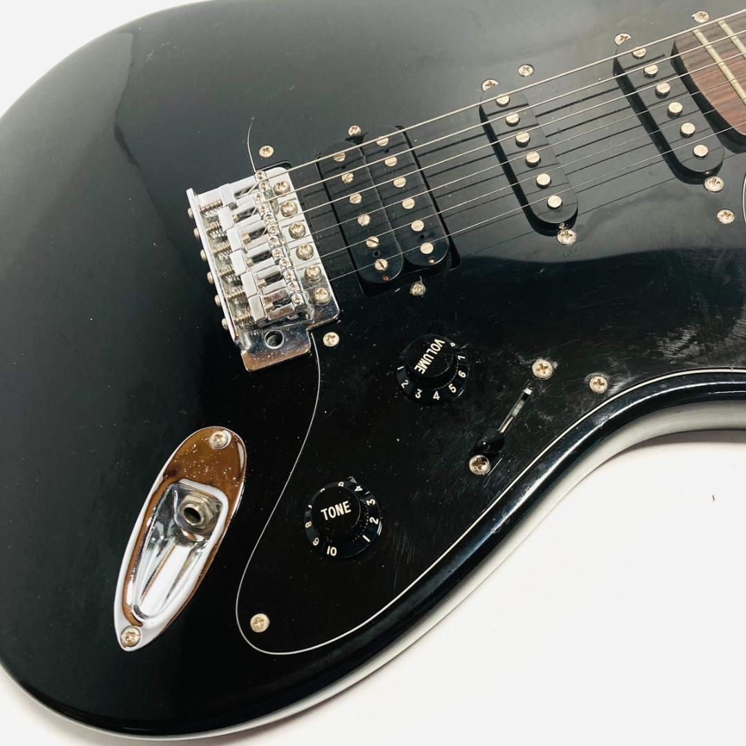 Greco グレコ エレキギター