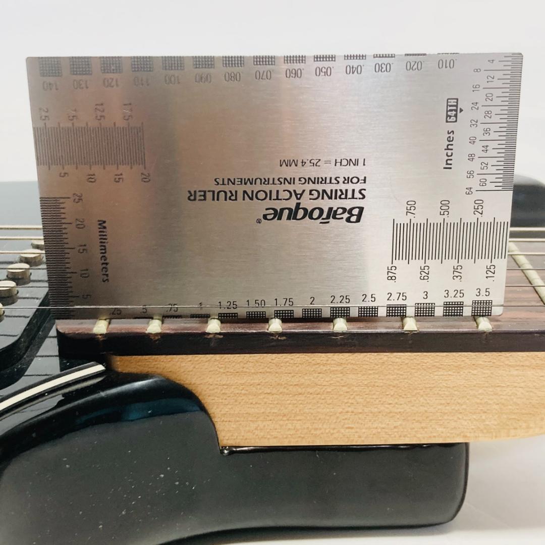 Greco グレコ エレキギター