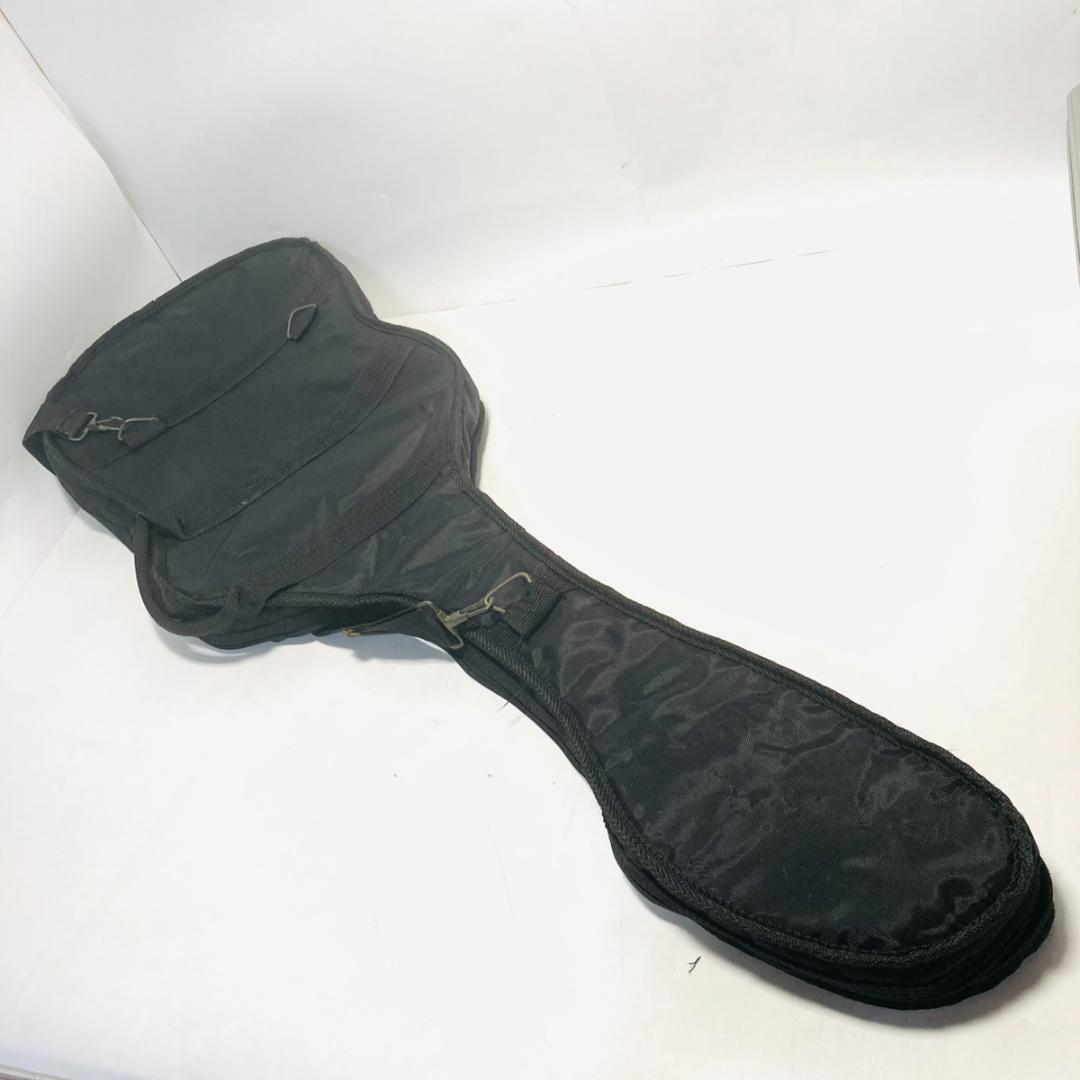 Greco グレコ エレキギター