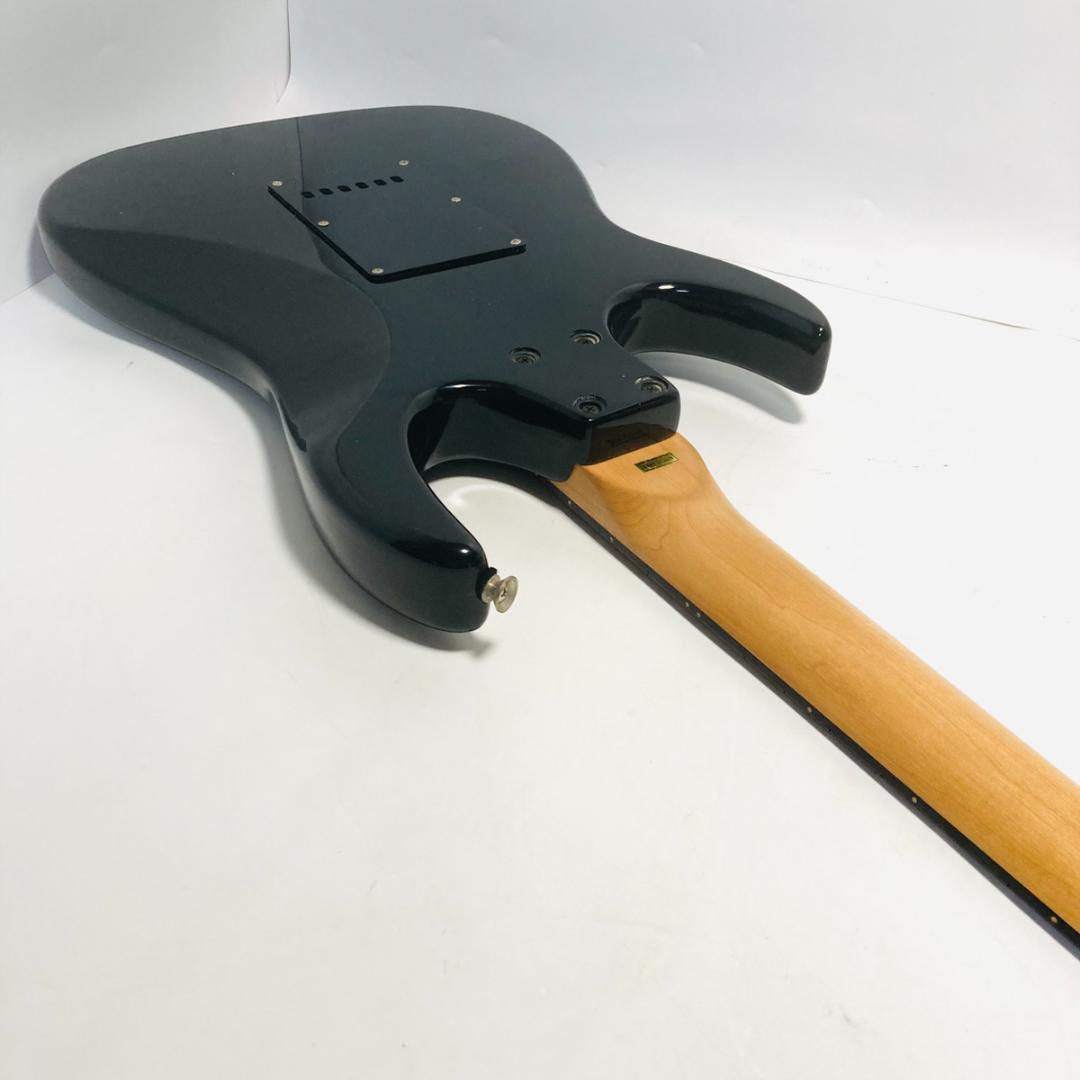 Greco グレコ エレキギター