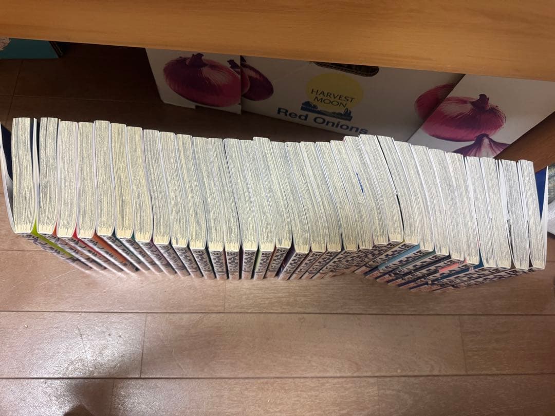 ブルーロック 漫画1～29、31、32巻 まとめ売り