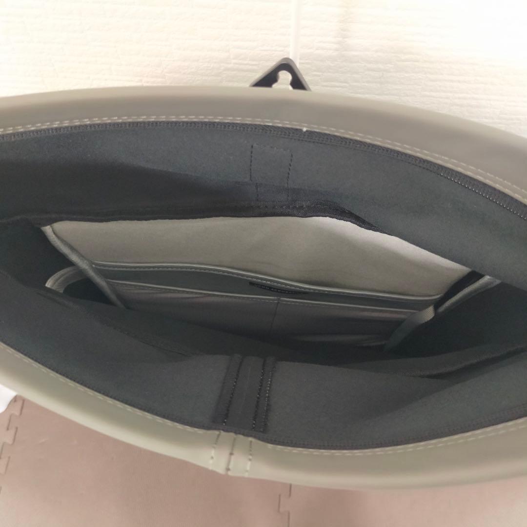 ユーコン アクロバティックス リュック 16L バックパック リュックサック