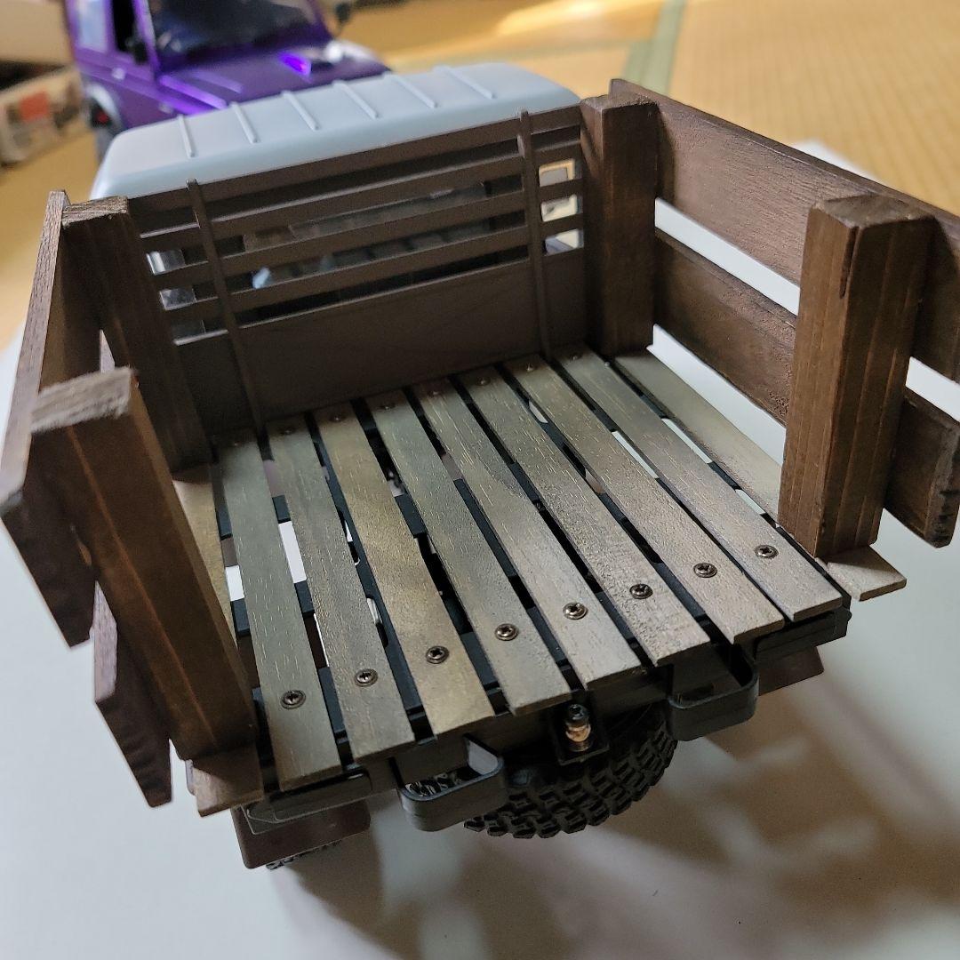 WPLーC44最終価格