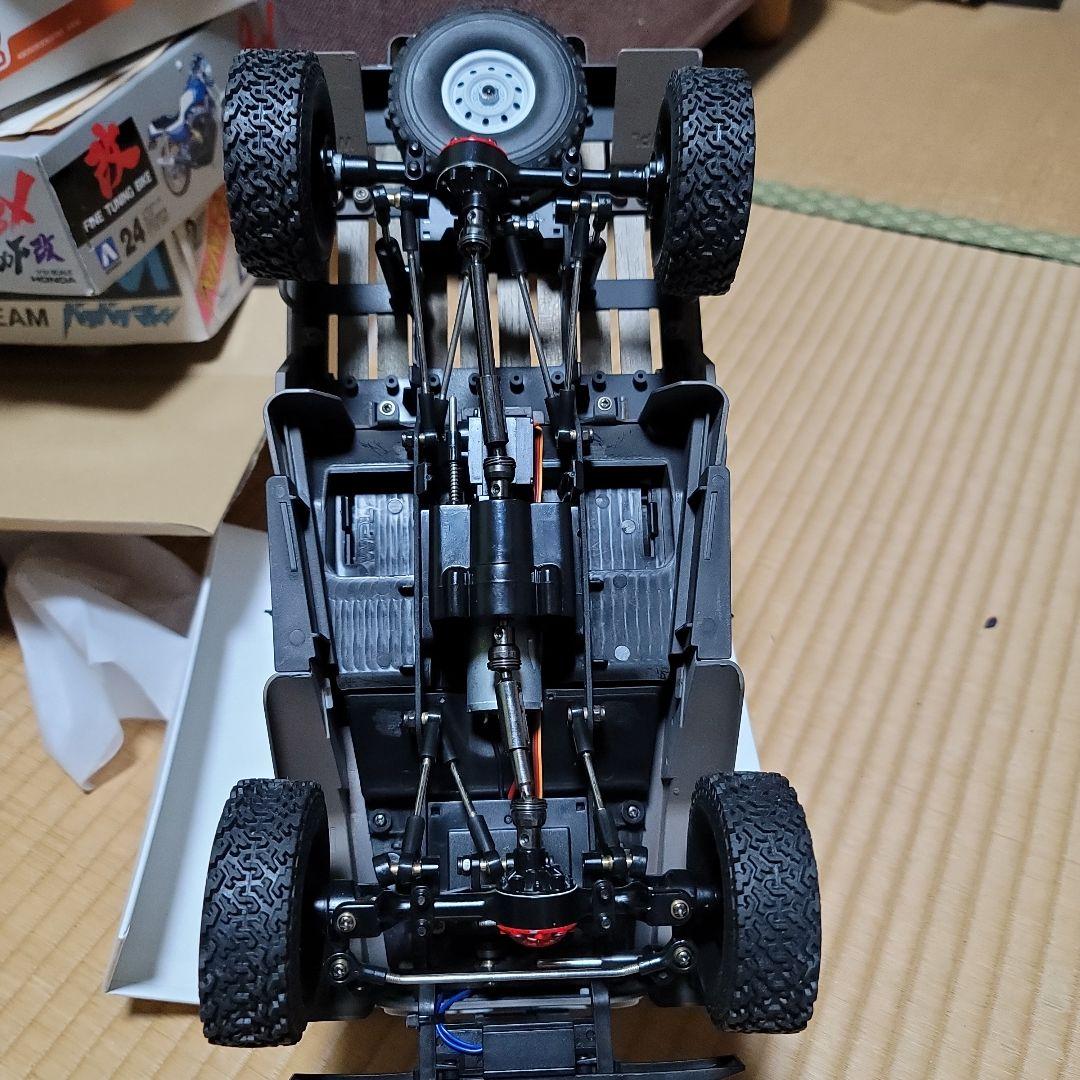 WPLーC44最終価格