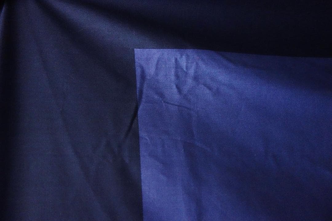 Sony Walkman 58 風呂敷 タペストリー、Q202