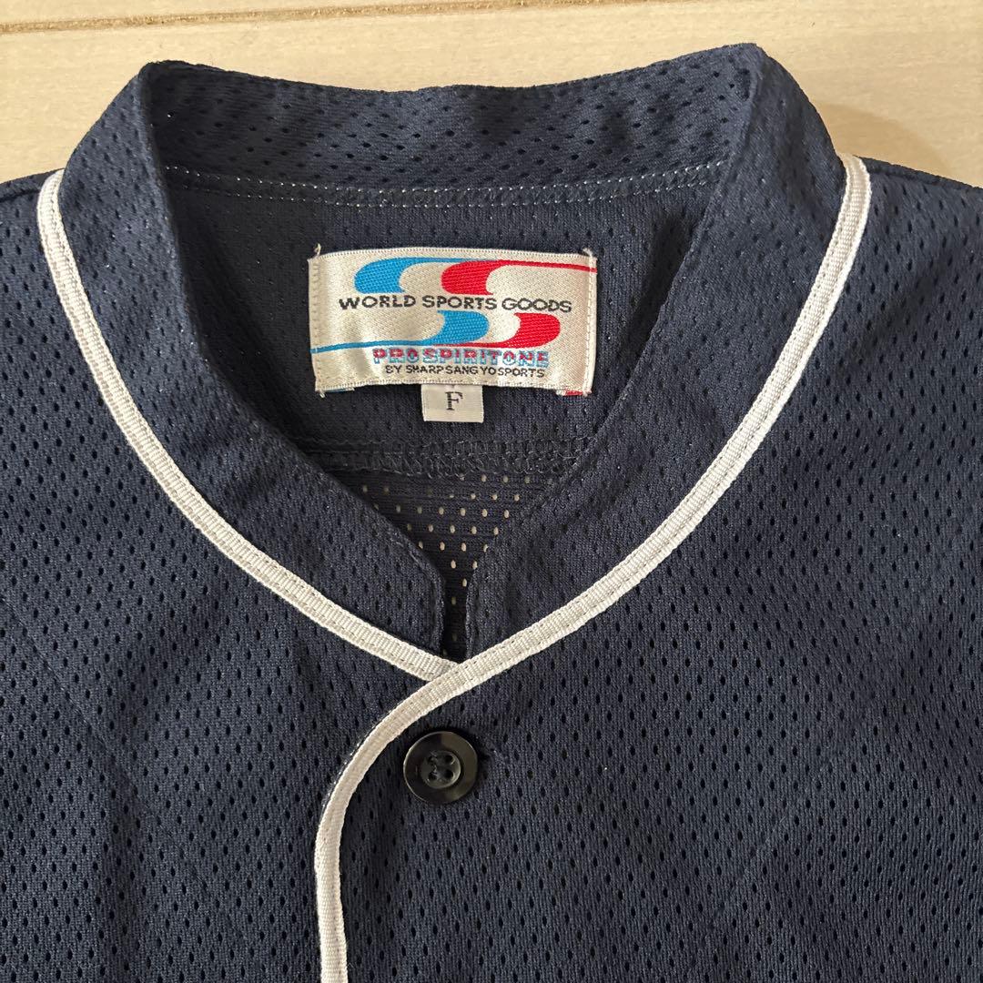 阪神タイガース　ウル虎の夏2013レプリカユニフォームＬ＆応援タオルセット