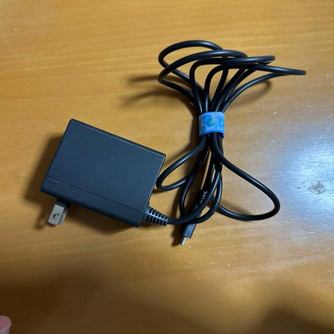 Nintendo Switch Lite 本体　　ターコイズ