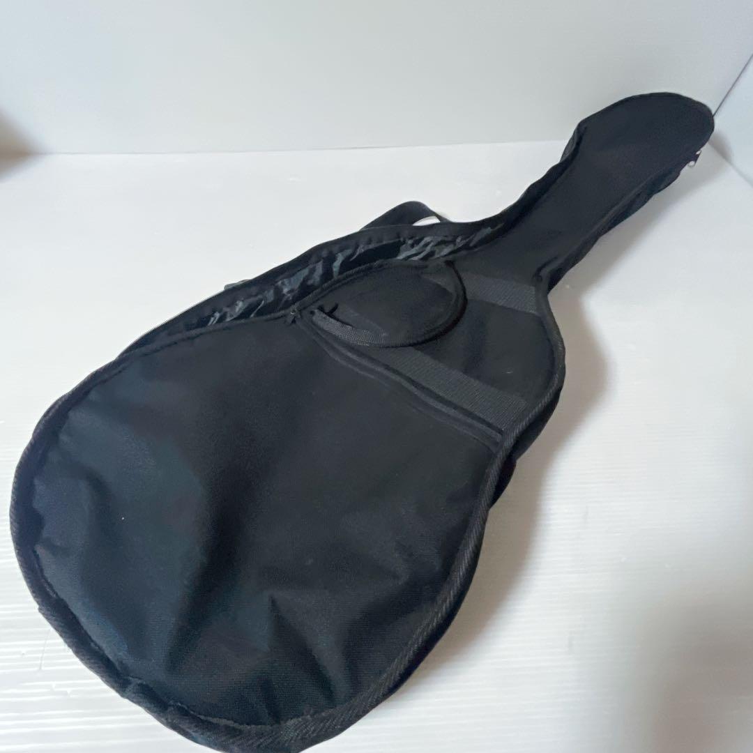 Yamaha パシフィカ　112 レフティ　エレキギター