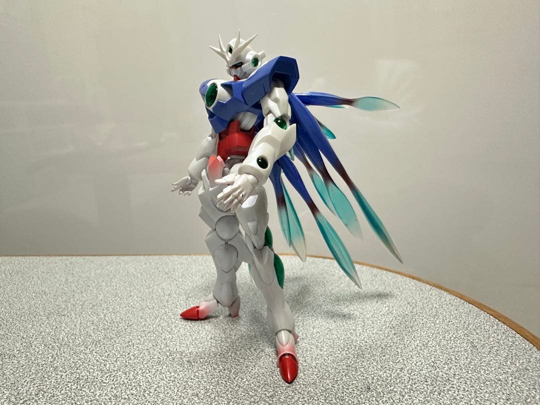 ロボット魂　ガンダム　33体　セット　ジャンク