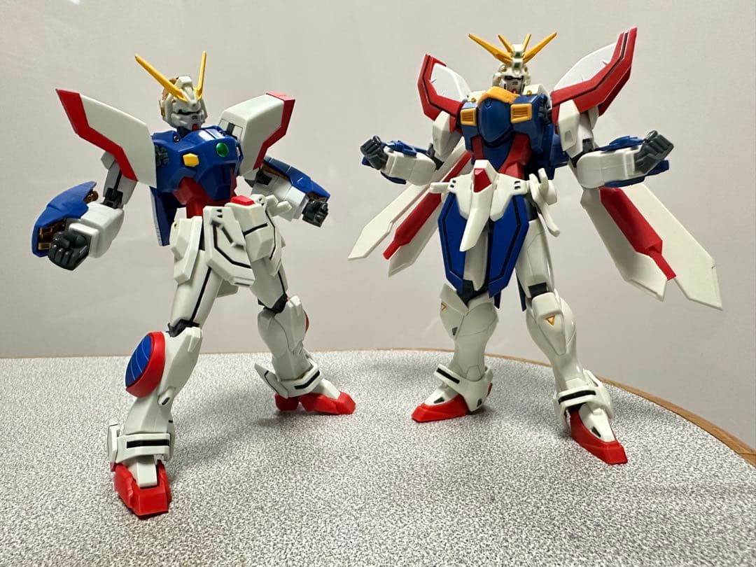 ロボット魂　ガンダム　33体　セット　ジャンク