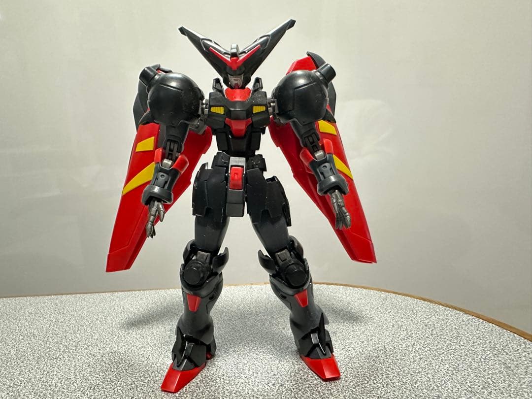 ロボット魂　ガンダム　33体　セット　ジャンク