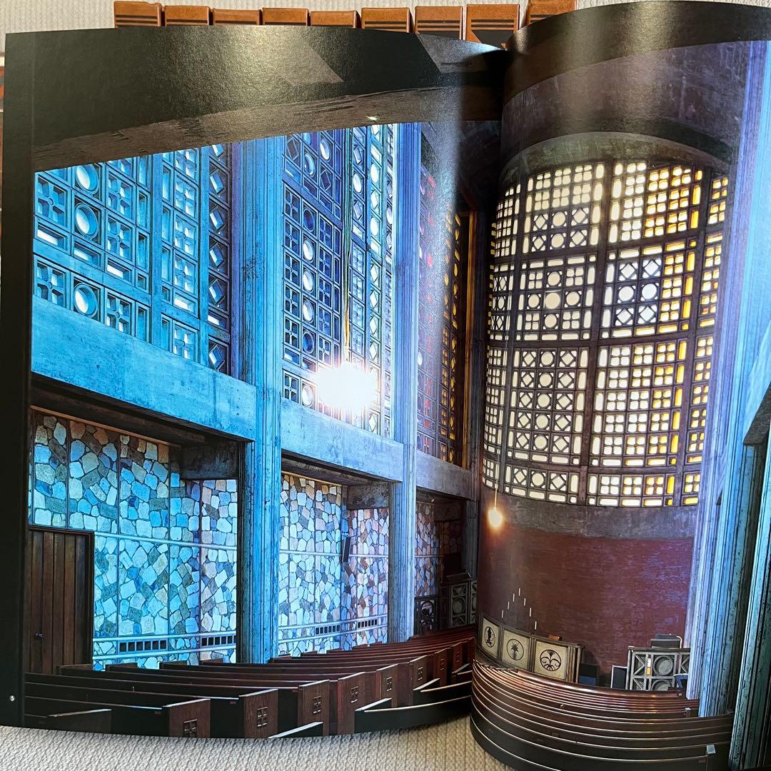 日本の建築　「￼明治大正昭和」　全10巻