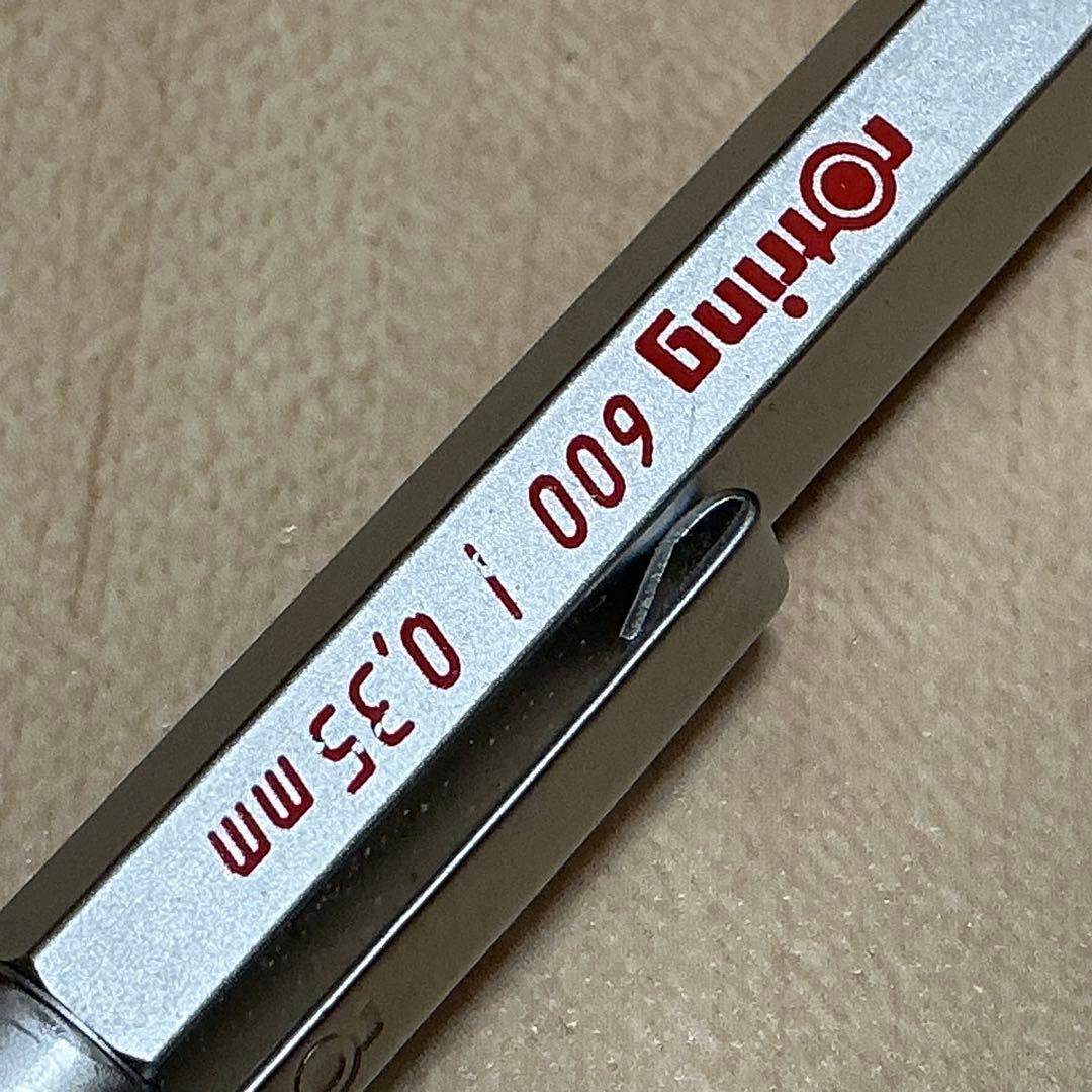 文房具まとめ売り　※バラ売り不可　廃番　廃盤　　　シャープペンシル　ボールペン