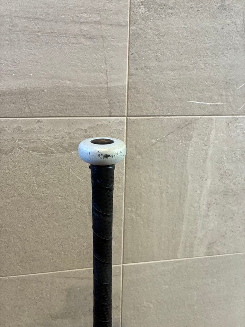 ミズノ少年軟式用バット 野球 ジュニア ビヨンドマックスEV2N