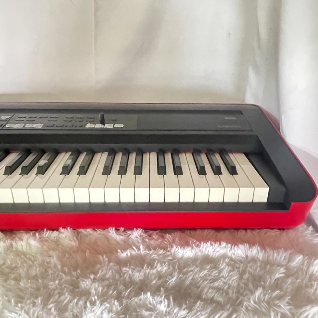 KORG KROSS 88 88鍵 シンセサイザー コルグ