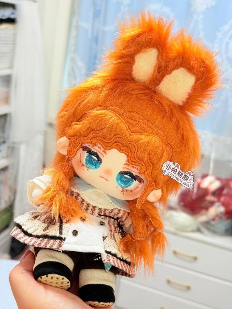 専用ページY251