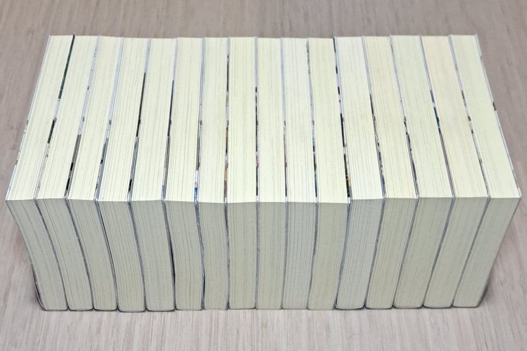 小説 穏やか貴族の休暇のすすめ。 1~16巻セット 岬 さんど