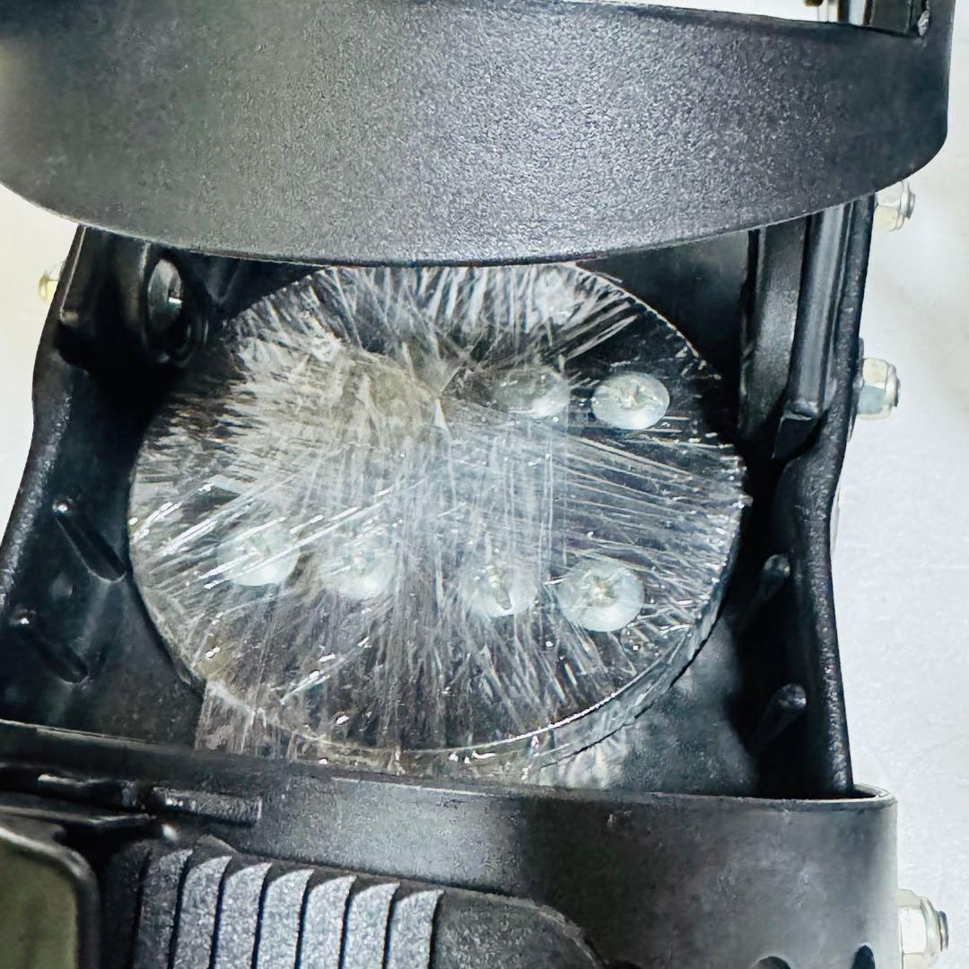 sサイズ　黒色ブラック スノーボード ビンディング格安激安レディースキッズ