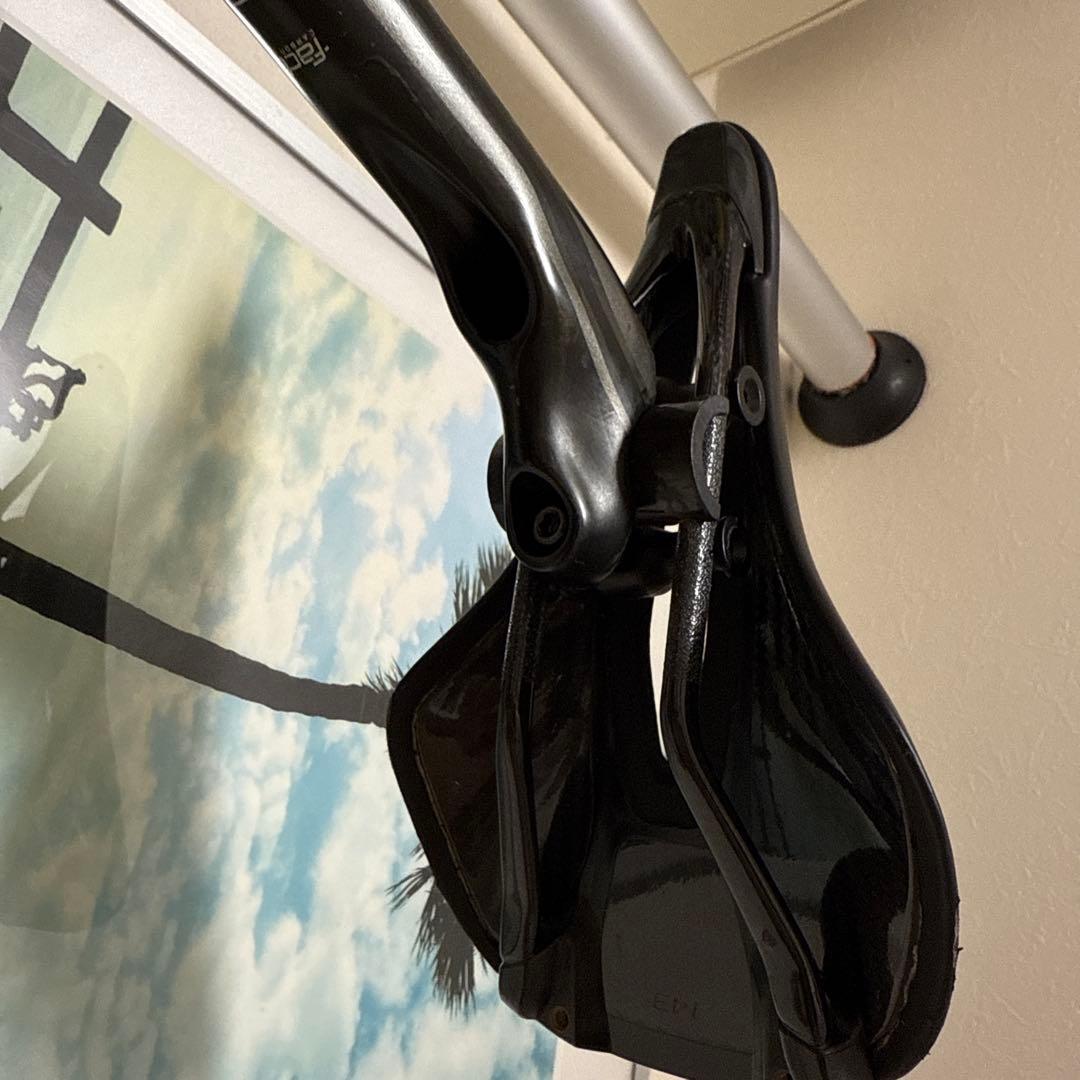 S-WORKS TARMAC SL5 2016 49インチ ホイールローバル