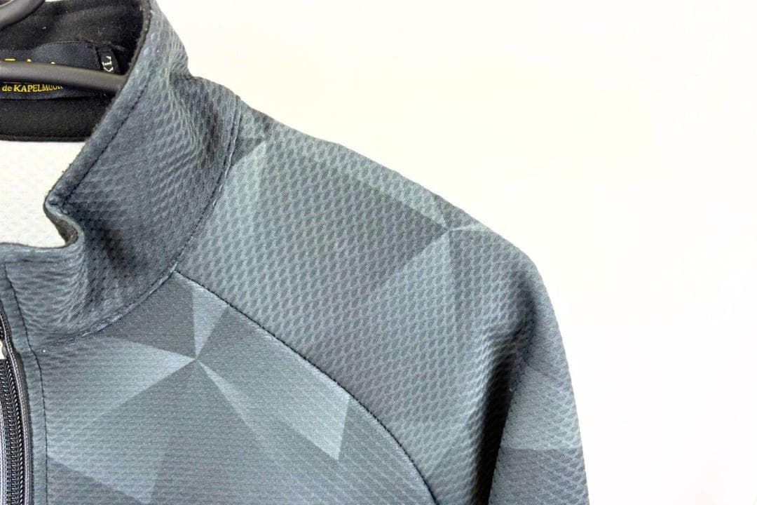 T38) カペルミュール KAPELMUUR ジャケット
