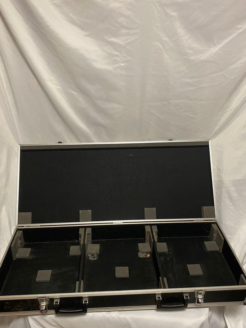 2489❣️ Pioneer DJ ハード　ケース