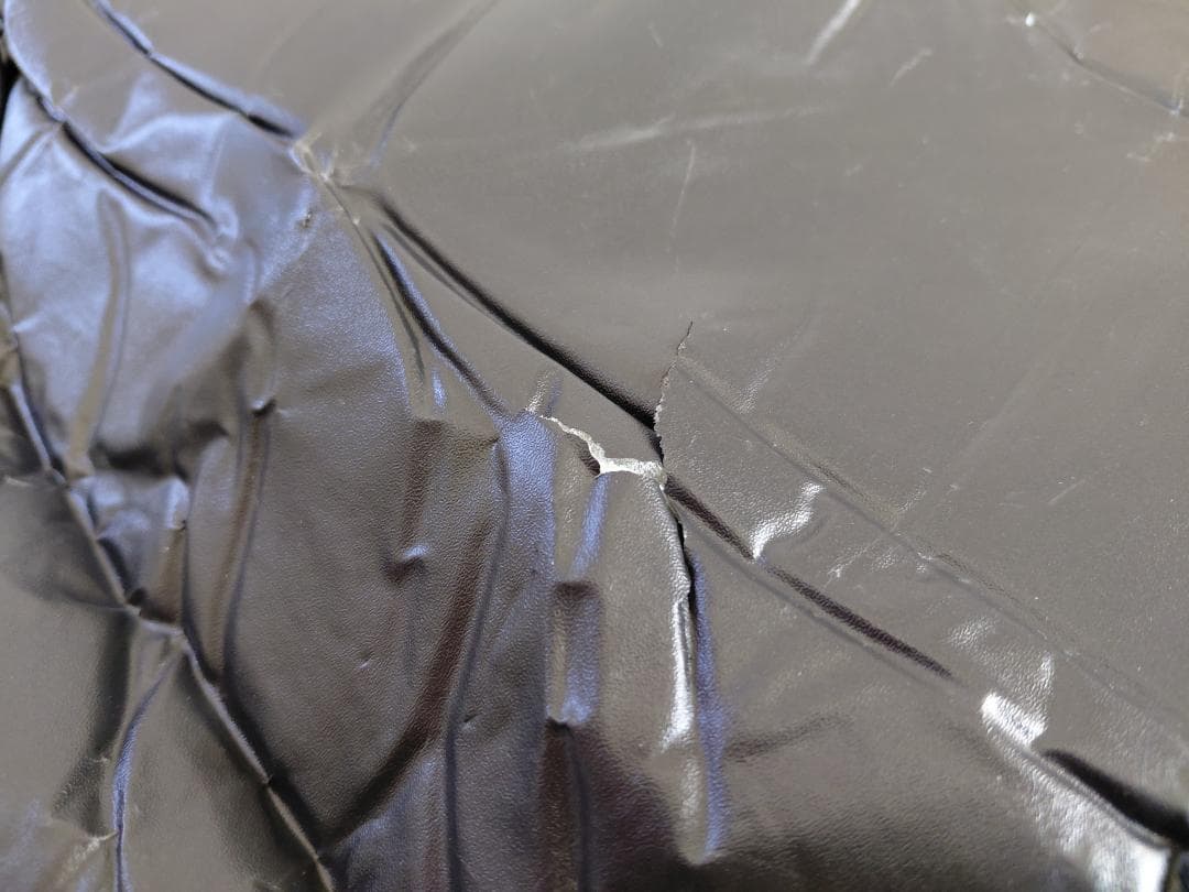 ユニフレーム REVOルーム4プラスⅡTAN テント