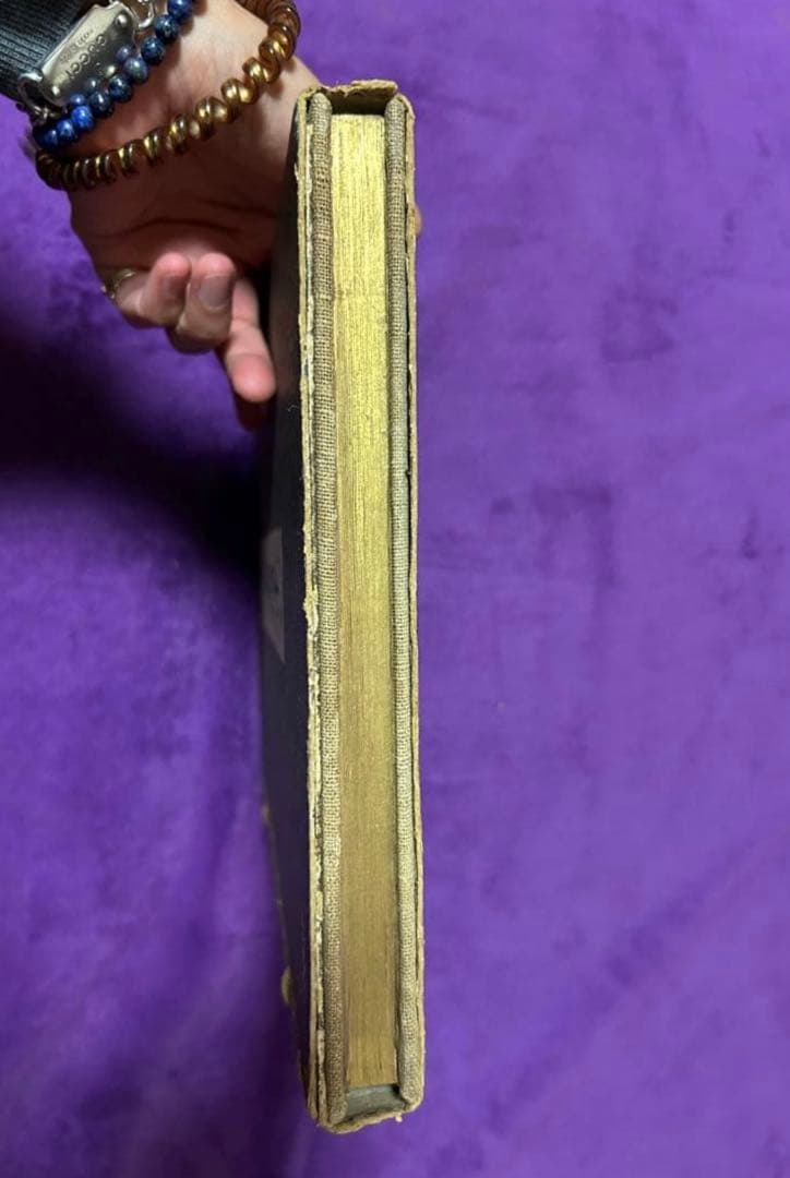 広重外東海道大名道中 年代物 アンティーク 伝統 インテリア