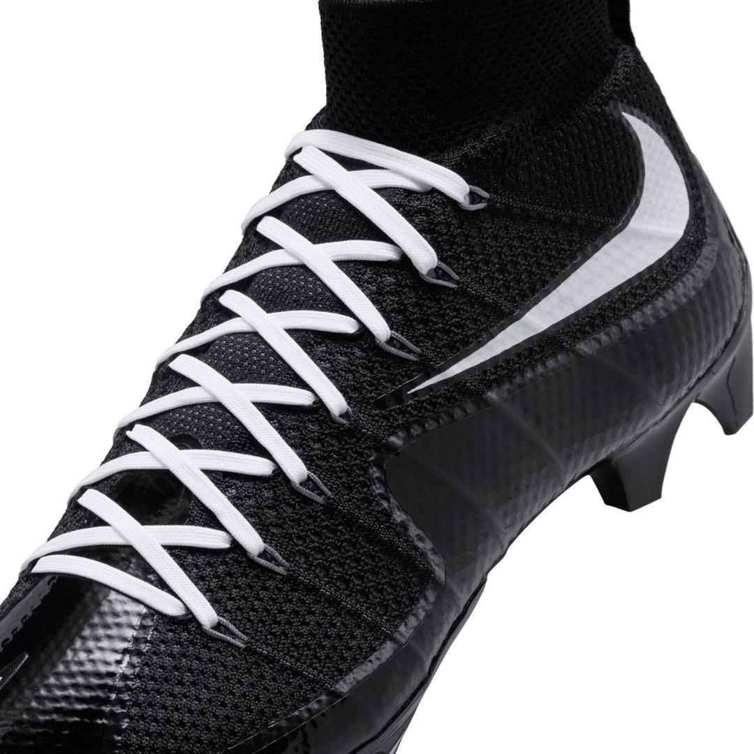 【26cm】NIKE EDGE Untouchable アメフト スパイク