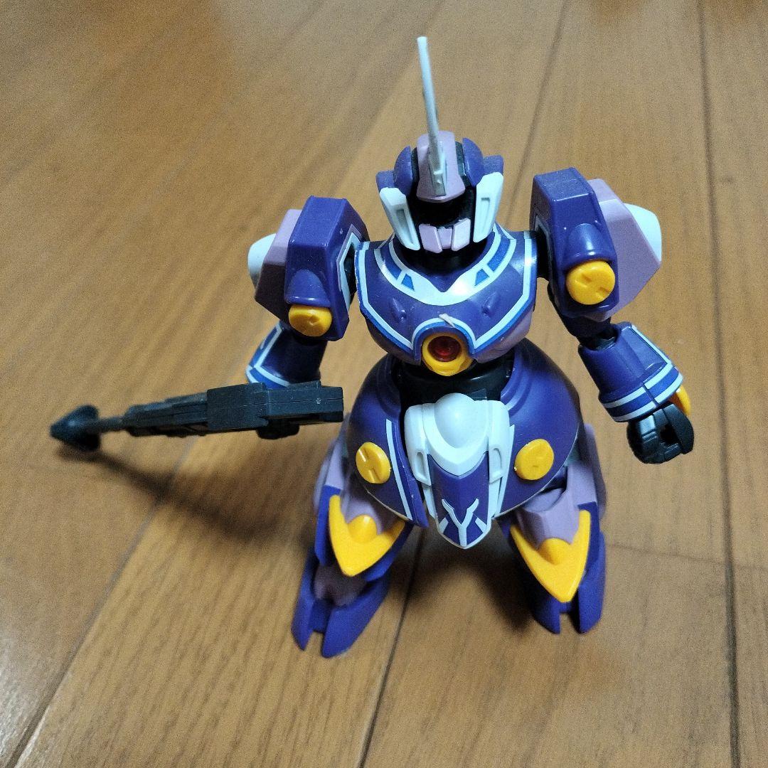 【最終値下げ】ダンボール戦機　プラモデル　LBX　ジャンク品　セット