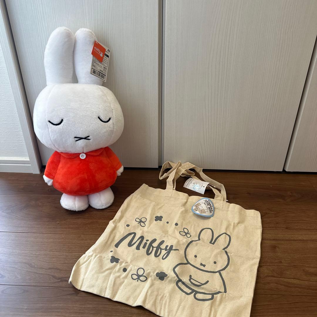 絵本 キャラクター ミッフィー ノンタン すみっコぐらし 9点 まとめ売り