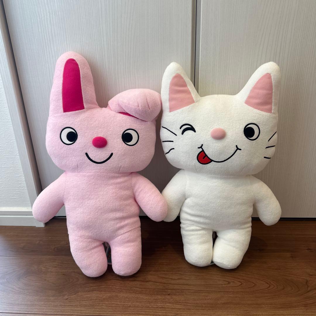 絵本 キャラクター ミッフィー ノンタン すみっコぐらし 9点 まとめ売り