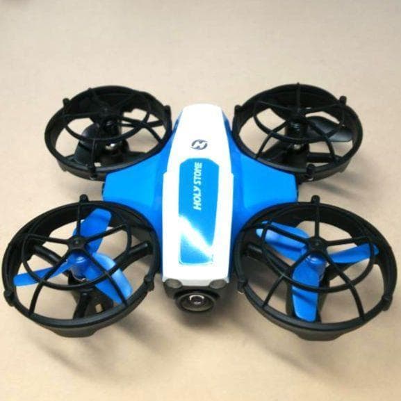 ドローン Holy Stone HS210 Pro