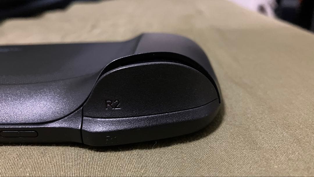 【中古】abxylute MT8365
