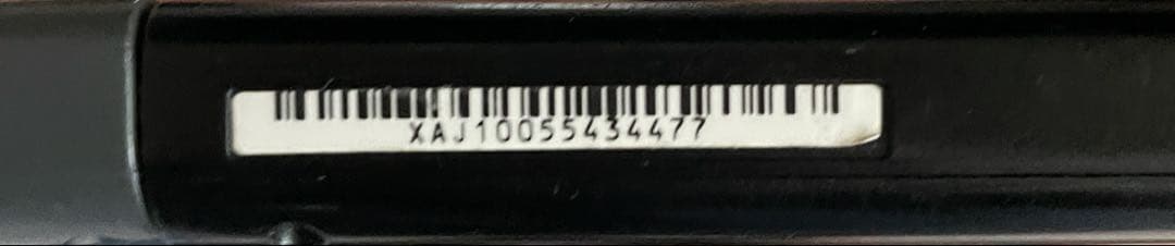 11時迄 【説明欄確認】 SDカード付き 初期型 Nintendo Switch