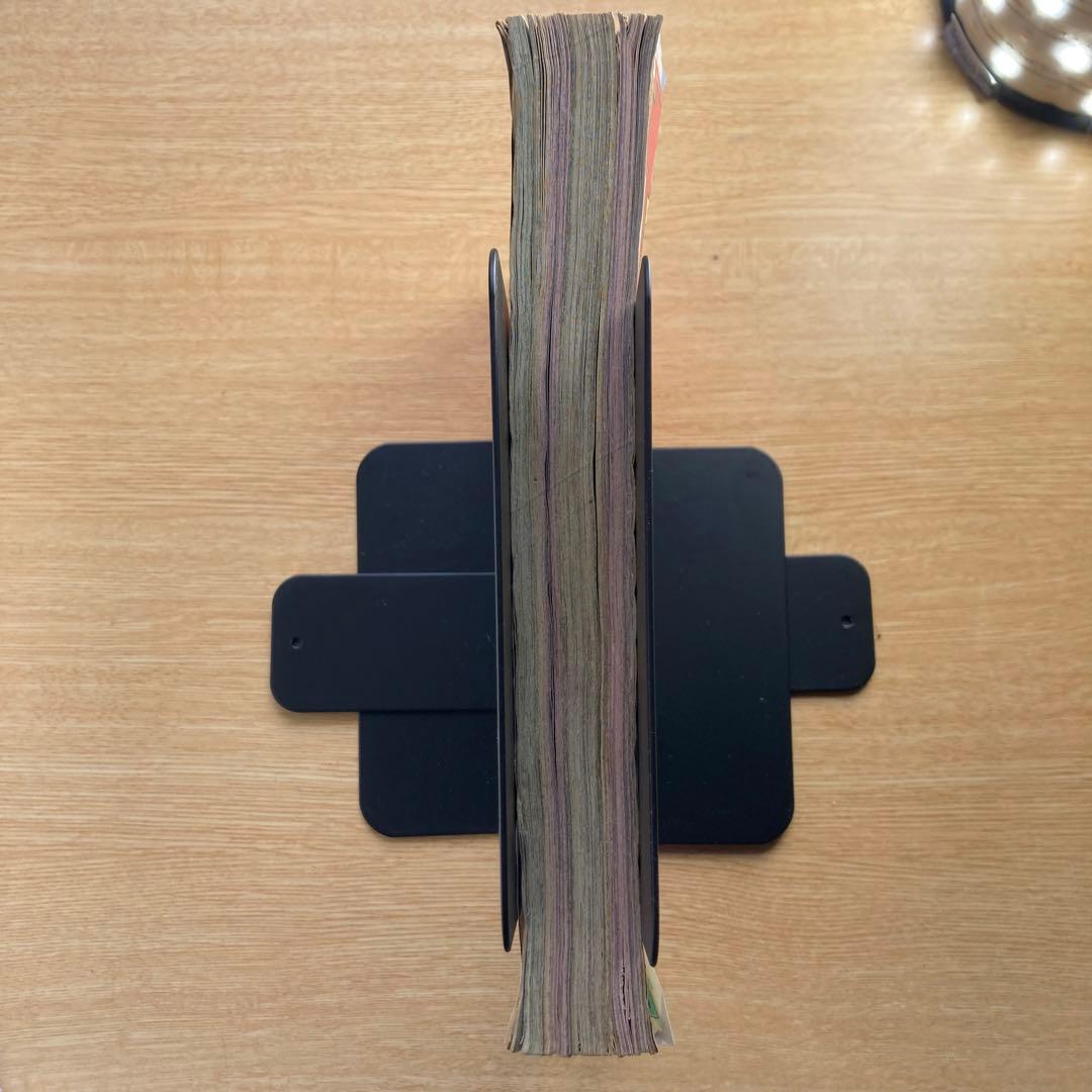 週刊少年サンデー　1994年5号　名探偵コナン　新連載　第1話掲載号