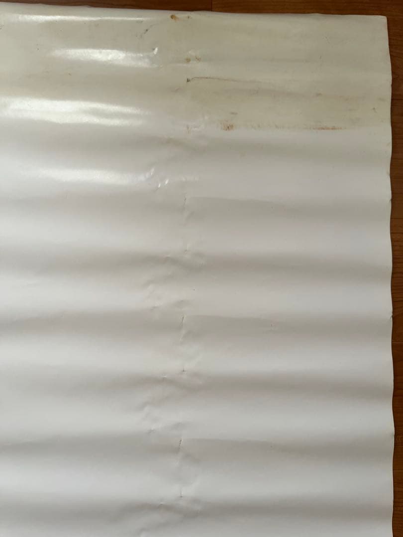 Resort Anthem beatmania IIDX 18 ポスター