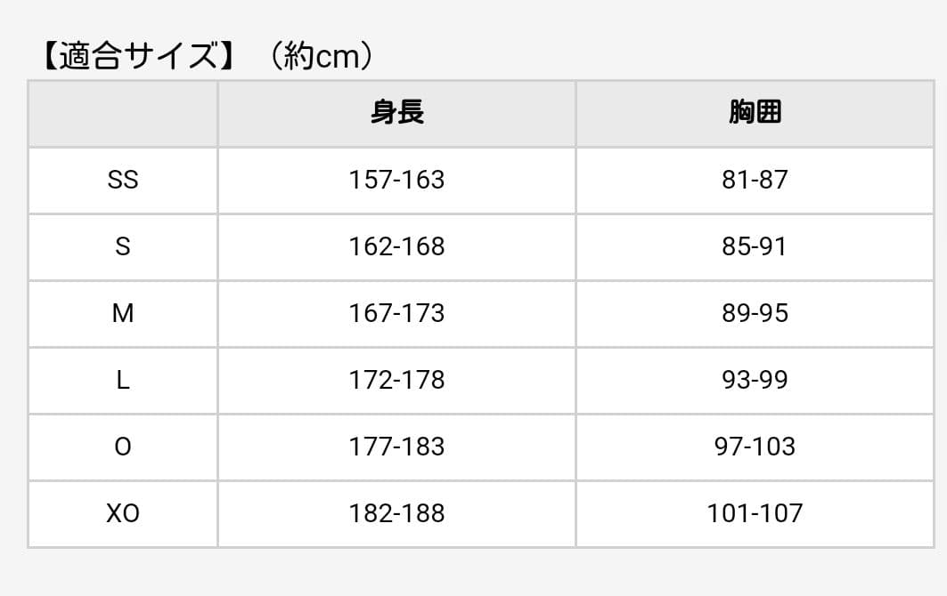 阪神タイガース 球団創設90周年 デザインユニフォーム 虎アロハ☆新品☆Ｌ