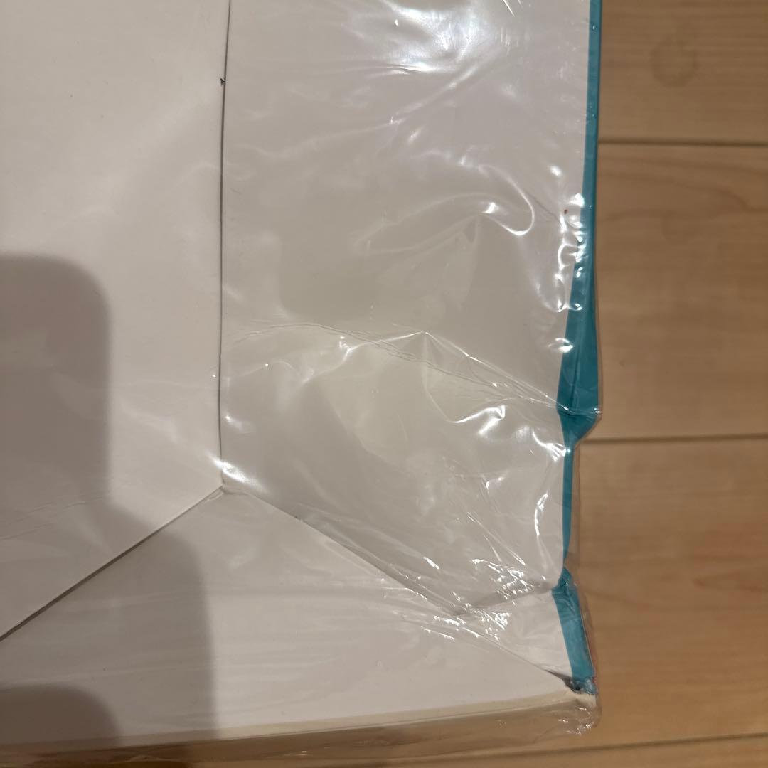 (訳あり品) 崩壊スターレイル ガオガオ シリーズ キメラ BOX売り