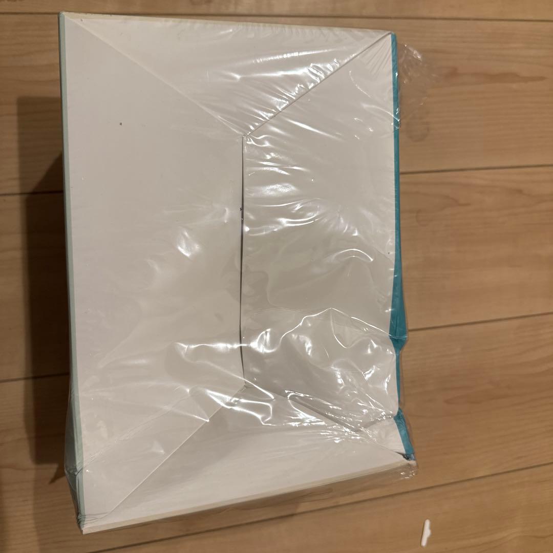 (訳あり品) 崩壊スターレイル ガオガオ シリーズ キメラ BOX売り