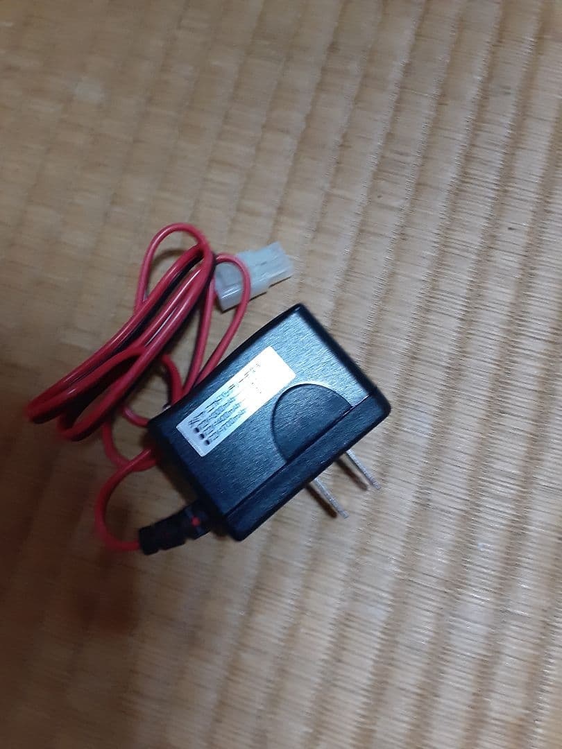 今月末までお取り置き タミヤ tt01 フルセット