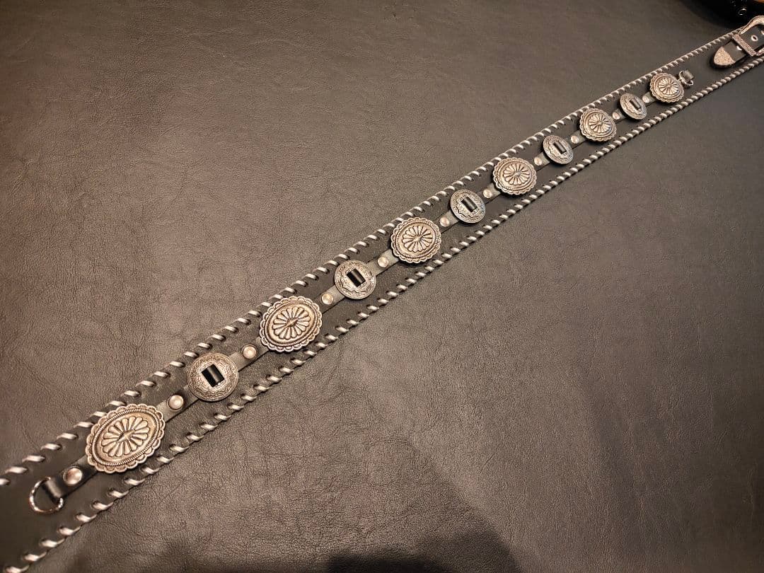 わたがし！オーダーギターストラップ