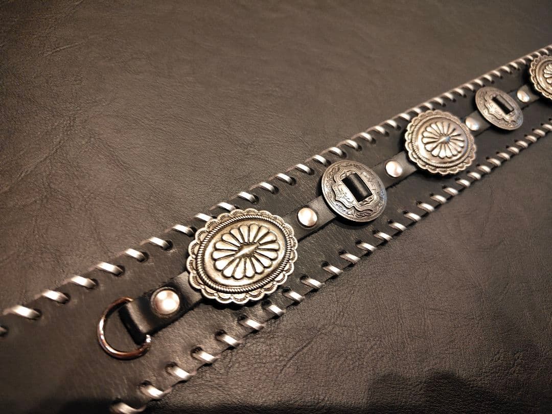 わたがし！オーダーギターストラップ