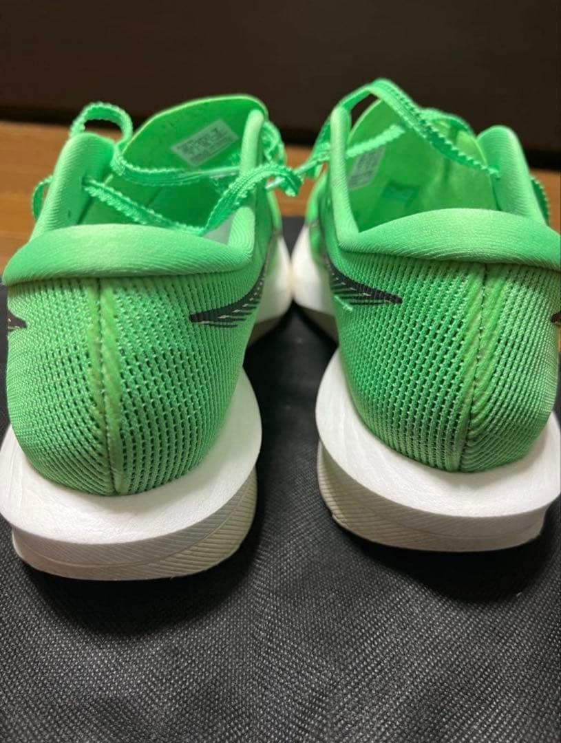 ASICS マジックスピード5 26.0cm