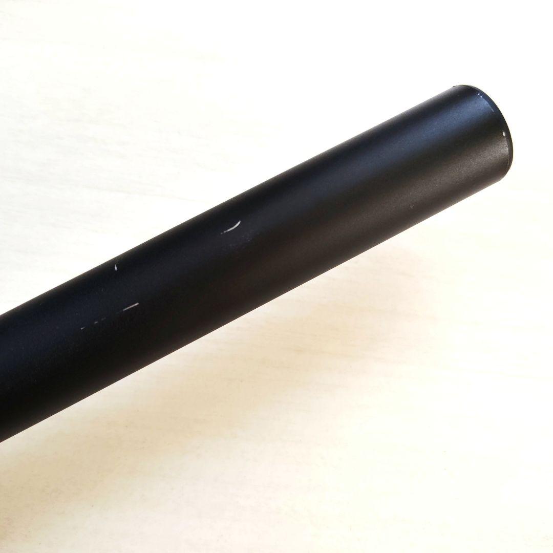 マルゼン/APS type96·スコープ付き