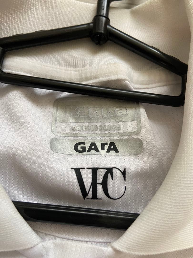 Venezia ヴェネツィア　ベネチア　ユニフォーム　正規品　23/24