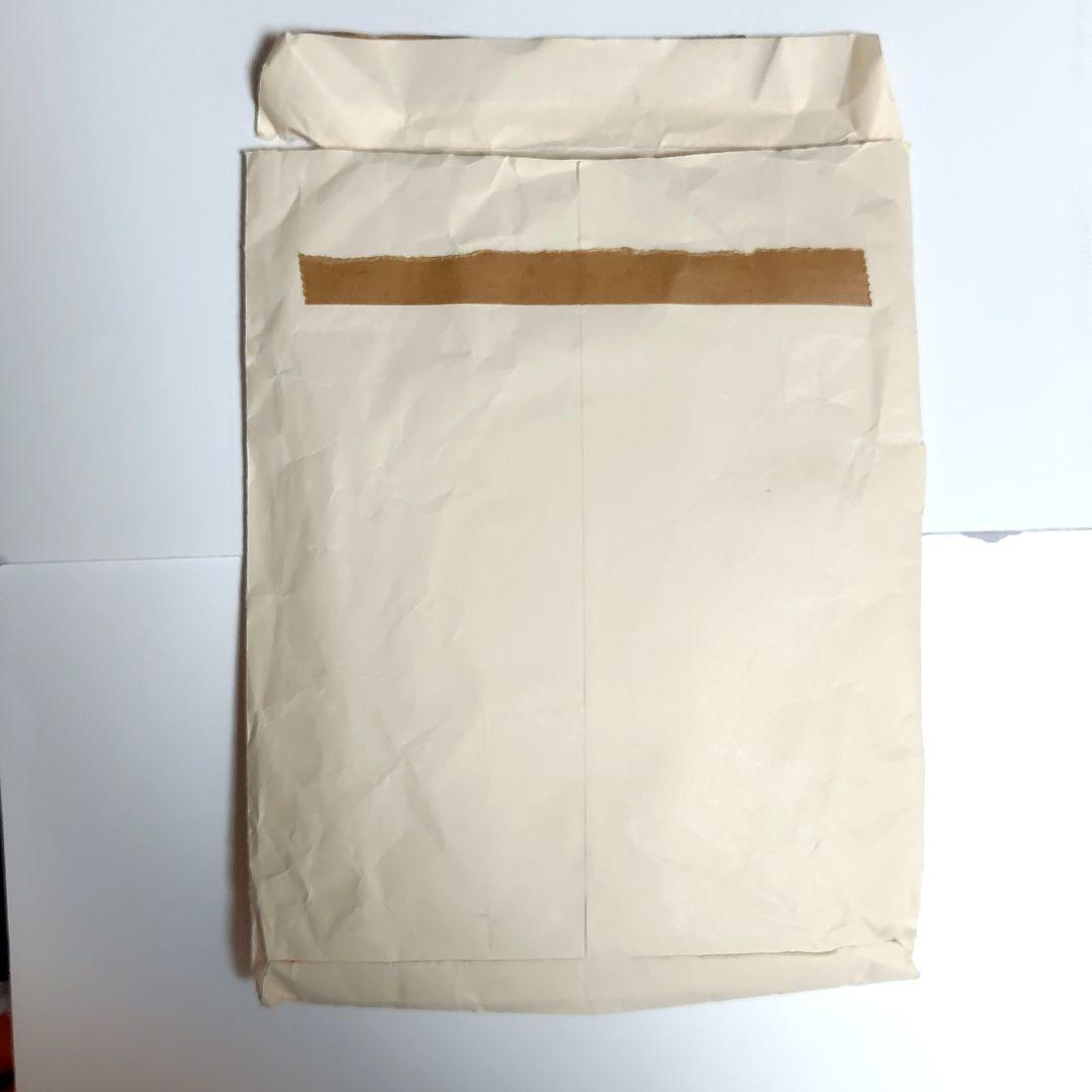 【懸賞当選品】 渡瀬悠宇 直筆サイン入り ドラマCD ふしぎ遊戯 玄武開伝