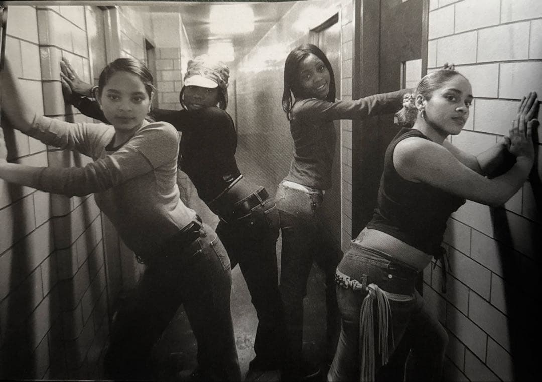 アート・デザイン・音楽 It's All Good Hardcover (2006) First